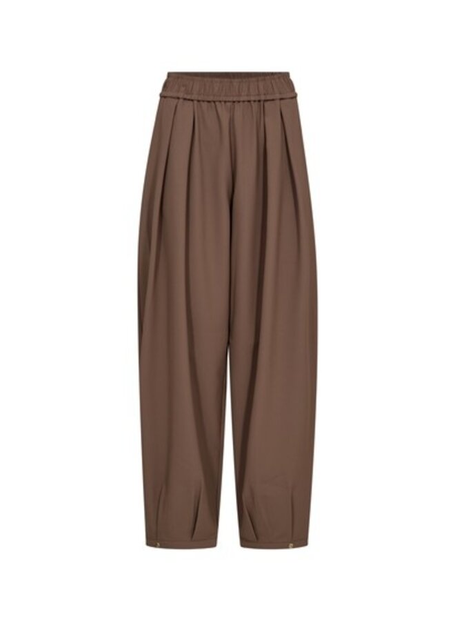 184990 160 Mos Mosh MM Nuello Miley Pant Delicioso