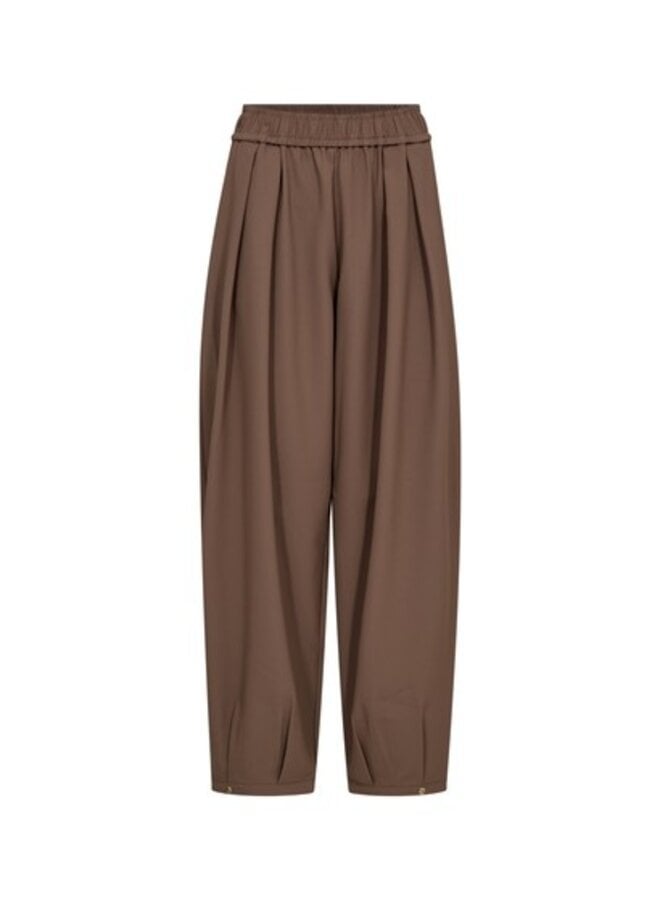 184990 160 MosMosh MMNuello Miley Pant Delicioso