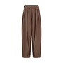 184990 160 MosMosh MMNuello Miley Pant Delicioso