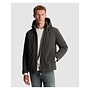 CJA2609146 9167 Cast Iron SHORT JACKET HIMEX Superbolt Clever Crows