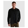 PSI2610208 5281 PME Legend Long sleeve shirt Dobby Corduroy Salute