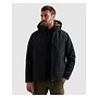 PJA2609155 5281 PME Legend Semi long jacket SNOWPACK Ottoman Salute
