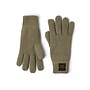 PAC2610906 6485 PME Legend Gloves Knitted Basic Overland Trek