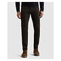 PTR2610642-9160 PME Legend PME LEGEND NIGHTFLIGHT JEANS STRUCTURE SOFT TWILL