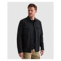 PSI2610288 5281 PME Legend Long sleeve shirt Waffle Jersey Salute