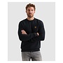 PKW2610300 5281 PME Legend R-neck cotton mouline Salute