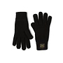 PAC650005 999 PME Legend Gloves Knitted Basic Black