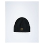 PAC650004 5281 PME Legend Beanie Basic Salute
