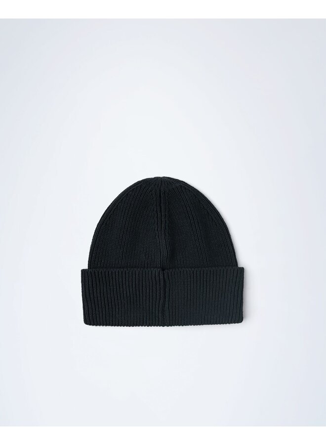 PAC650004 5281 PME Legend Beanie Basic Salute