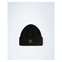 PAC650004 999 PME Legend Beanie Basic Black