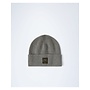 PAC650004 960 PME Legend Beanie Basic Grey Melee