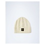 PAC2610901 7013 PME Legend Beanie basic Bone White