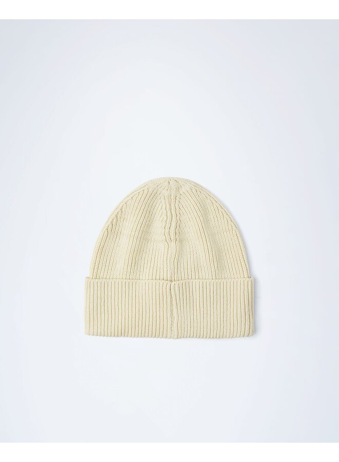 PAC2610901 7013 PME Legend Beanie basic Bone White