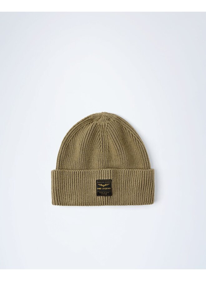 PAC2610901 6485 PME Legend Beanie basic Overland Trek