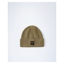 PAC2610901 6485 PME Legend Beanie basic Overland Trek