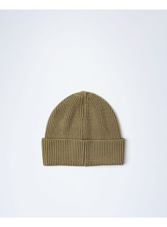 PAC2610901 6485 PME Legend Beanie basic Overland Trek