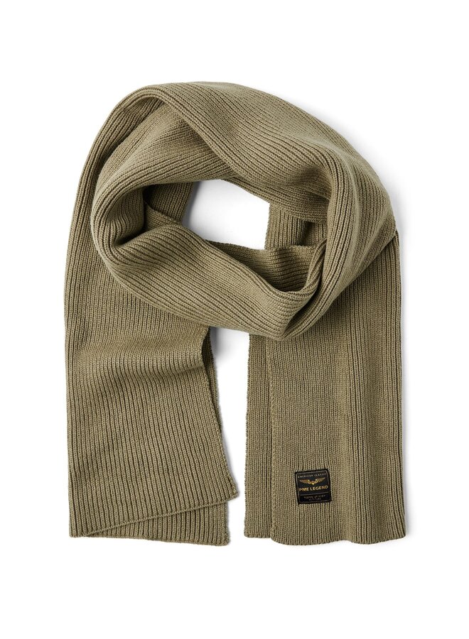 PAC2610900 6485 PME Legend Basic scarf Overland Trek