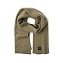 PAC2610900 6485 PME Legend Basic scarf Overland Trek