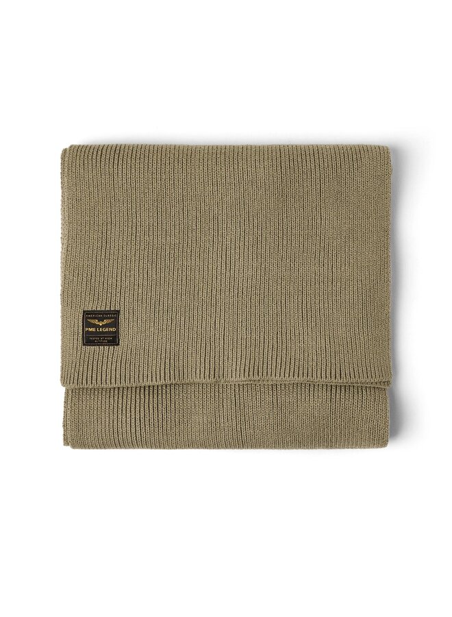 PAC2610900 6485 PME Legend Basic scarf Overland Trek