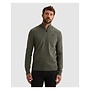 VKW2610344 6026 Vanguard Half zip collar gentleman's deal cotton modal Urban Chic