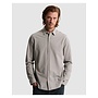 CSI2610250 9024 Cast Iron Long sleeve shirt Twill Jersey Lunar Rock