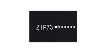 Zip73
