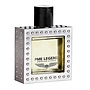 PME Legend Fragrance, Aftershave