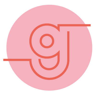 GAAF Valkenburg | Wij helpen u graag