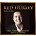 RED HURLEY - LOVE IS ALL, THE ESSENTIAL COLLECTION (2 CD Set)...