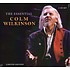 Colm Wilkinson - The Essential Colm Wilkinson (3 CD Set)