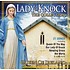 LADY OF KNOCK THE COLLECTION - VARIOUS ARTISTS (CD)