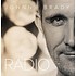 JOHNNY BRADY - RADIO (CD)