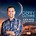 Gerry Guthrie - A New Moon Over My Shoulder (CD)...ci)