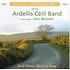 Ardellis Ceili Band - Golden Anniversary Of The Ardellis Ceili Band with singer John Bennett (CD)