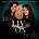 AMY SKY, OLIVIA NEWTON-JOHN, BETH NIELSEN CHAPMAN - LIV ON (CD).. I)