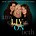 AMY SKY, OLIVIA NEWTON-JOHN, BETH NIELSEN CHAPMAN - LIV ON (CD)