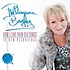 PHILOMENA BEGLEY - HOW I LOVE THEM OLD SONGS (CD)