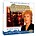 PHILOMENA BEGLEY - THE WAY OLD FRIENDS DO (2CD Set)...