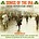 DOMINIC BEHAN - SONGS OF THE IRA (IRISH REPUBLICAN ARMY) CD...