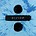 ED SHEERAN - DIVIDE  (Vinyl LP).