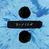 ED SHEERAN - DIVIDE  (Vinyl LP)