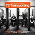 T2 TRAINSPOTTING OST CD