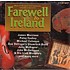 FAREWELL TO IRELAND - VARIOUS ARTISTS (4 CD SET)