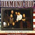 DIAMOND RIO - ALL AMERICAN COUNTRY (CD)