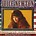 JUICE NEWTON - ALL AMERICAN COUNTRY (CD)