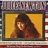 JUICE NEWTON - ALL AMERICAN COUNTRY (CD)