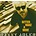 DANNY ADLER - BETTER MAKE A MOVE (CD)