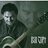 BILL CLIFT - BILL CLIFT (CD)