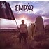 EMPYR - THE PEACEFUL RIOT (CD)