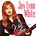 JOY LYNN WHITE - WILD LOVE (CD)...